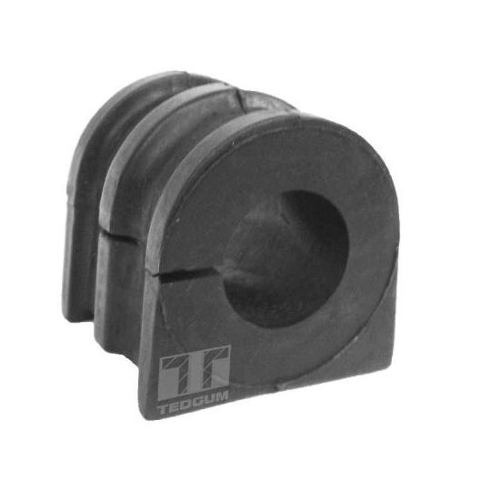 00584056 Stabiliser Mounting