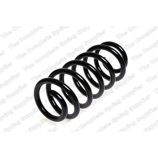 4004247 Coil Spring