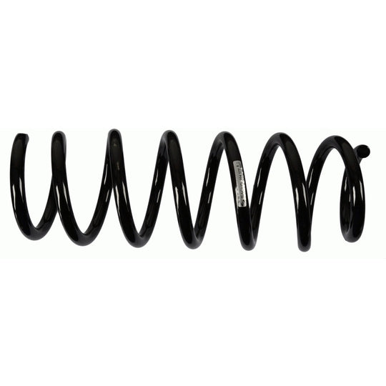 994 577 Coil Spring