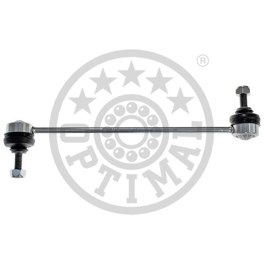 G7-1016 Rod/Strut, stabiliser
