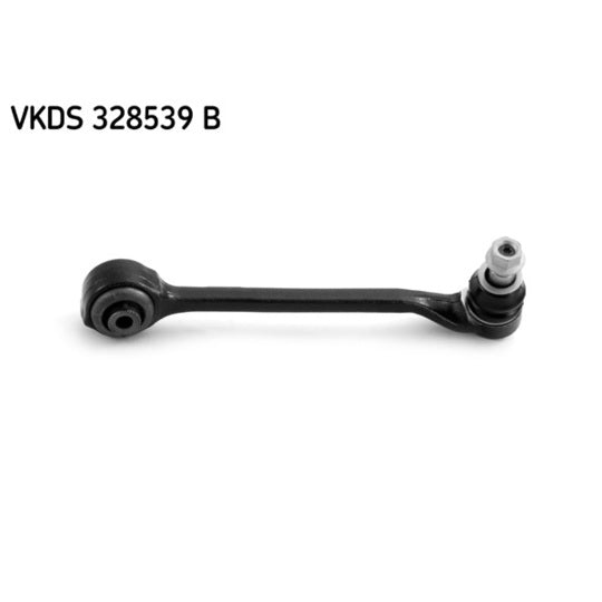 VKDS 328539 B Track Control Arm