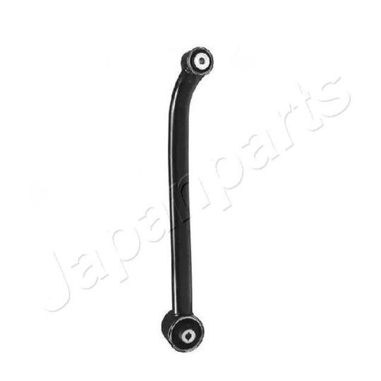 BS-0204R Track Control Arm