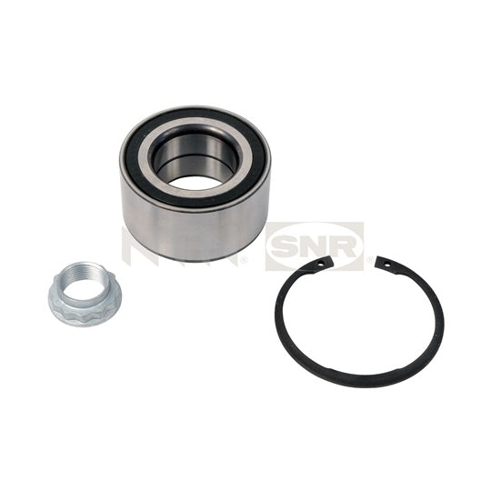 R150.33 Wheel Bearing Kit