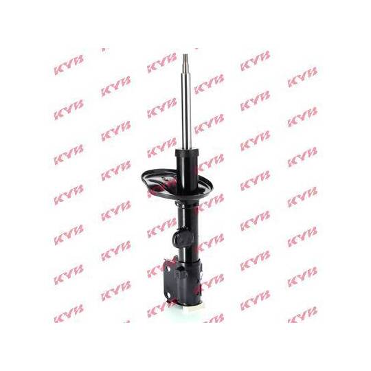339743 Shock Absorber