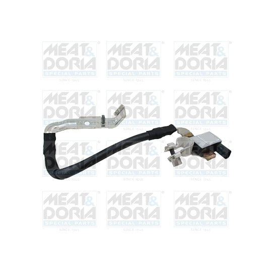 241013 Sensor, battery management