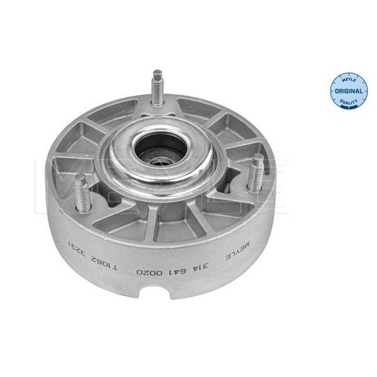 314 641 0020 Top Strut Mounting