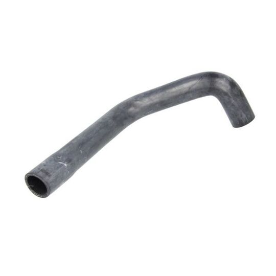 SI-VO30 Coolant Tube