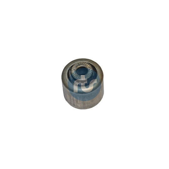 017-00105 Control Arm-/Trailing Arm Bush
