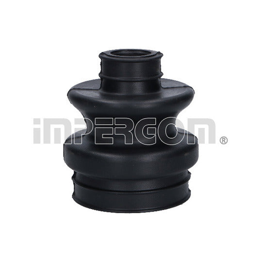 32165 Bellow, driveshaft