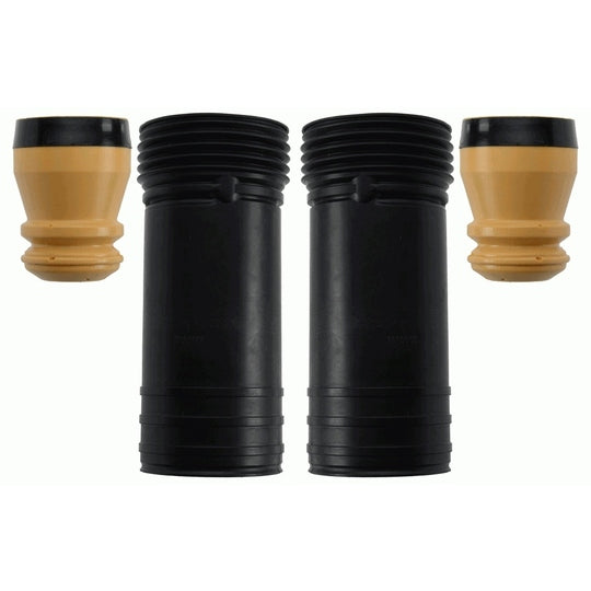 900 344 Dust Cover Kit, shock absorber