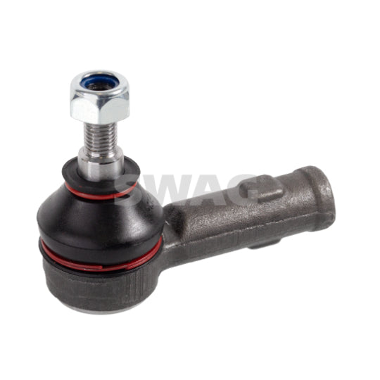 80 94 1337 Tie rod end