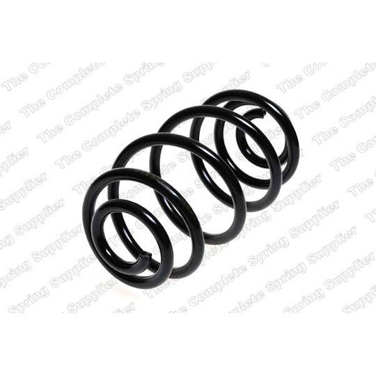 4263453 Coil Spring
