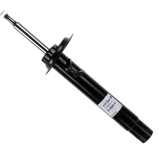 317 544 Shock Absorber