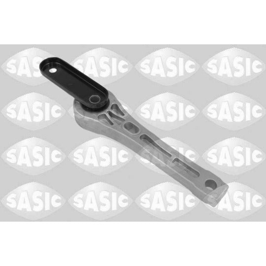 2706435 Engine Mounting