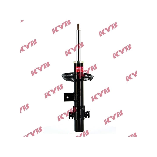 3358018 Shock Absorber 5.0 (1)