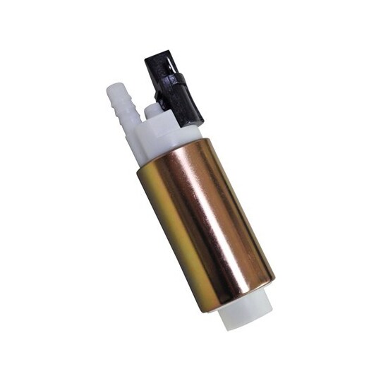 313011300030 Fuel Pump
