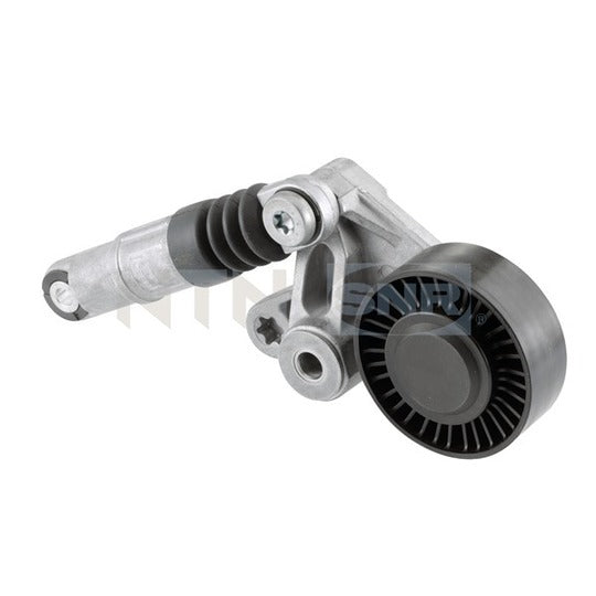 GA357.32 Tensioner Pulley, v-ribbed belt