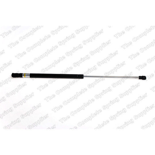 456014 Gas Spring, boot-/cargo area