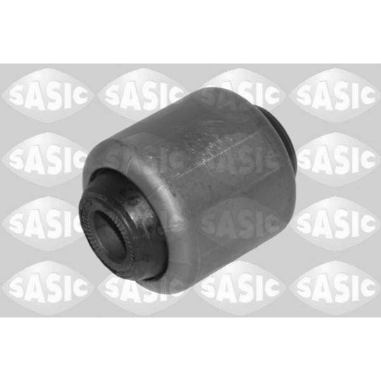 2256152 Track Control Arm