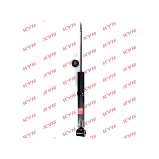 343274 Shock Absorber