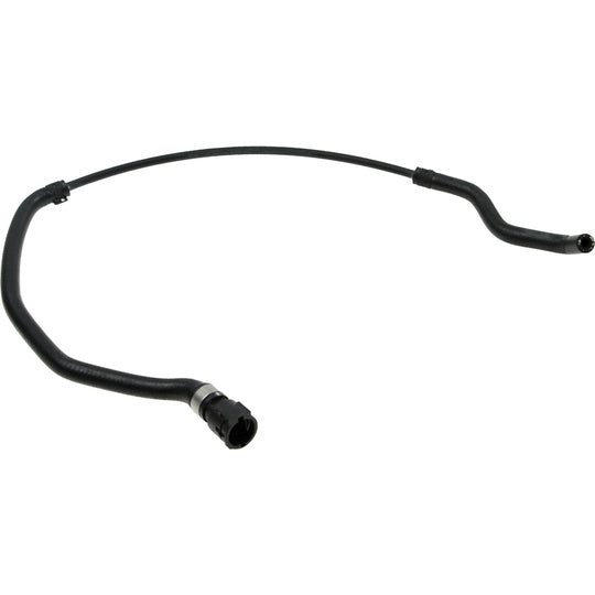 02-1783 Heater Hose