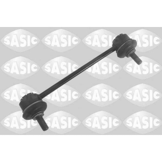 2306120 Rod/Strut, stabiliser