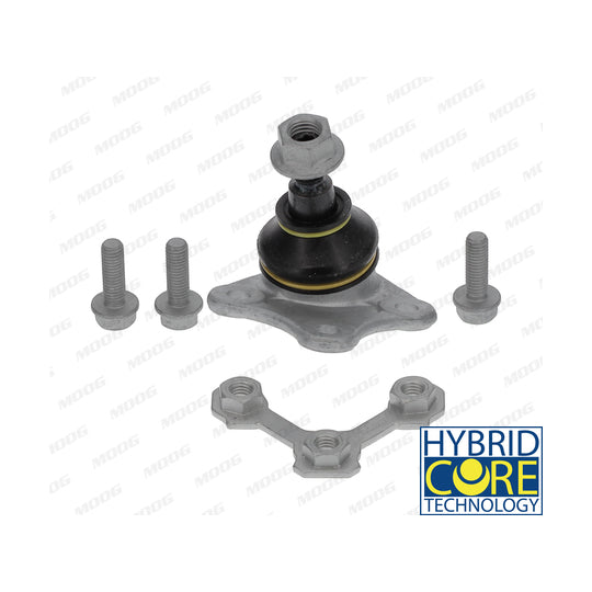 VO-BJ-8287 Ball Joint