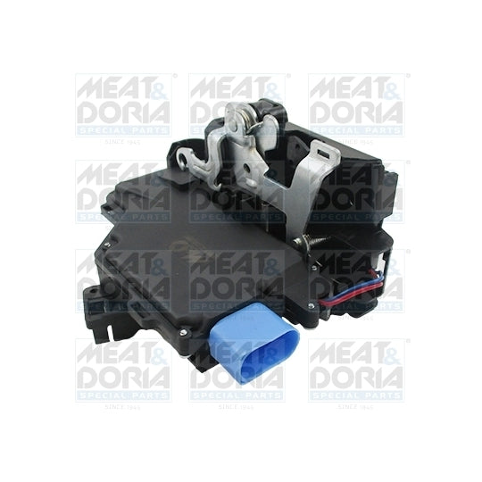 31167 Door Lock