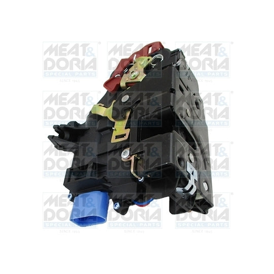 31513 Door Lock