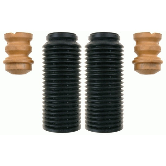900 022 Dust Cover Kit, shock absorber