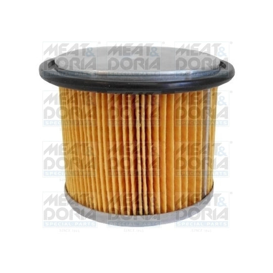 4141 Fuel filter