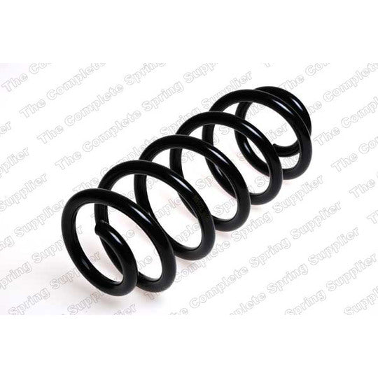 10194 Coil Spring