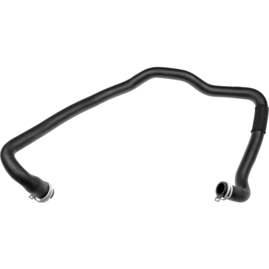 05-4180 Radiator Hose
