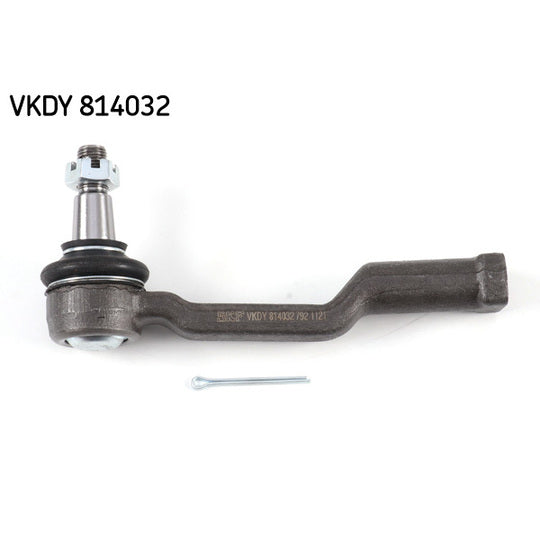 VKDY 814032 Tie Rod End