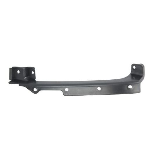 5504-00-2008932P Mounting Bracket, bumper