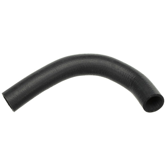 05-3385 Radiator Hose