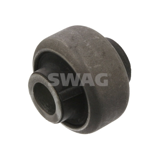 64 93 7993 Control Arm-/Trailing Arm Bush
