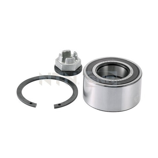 R155.123 Wheel Bearing Kit