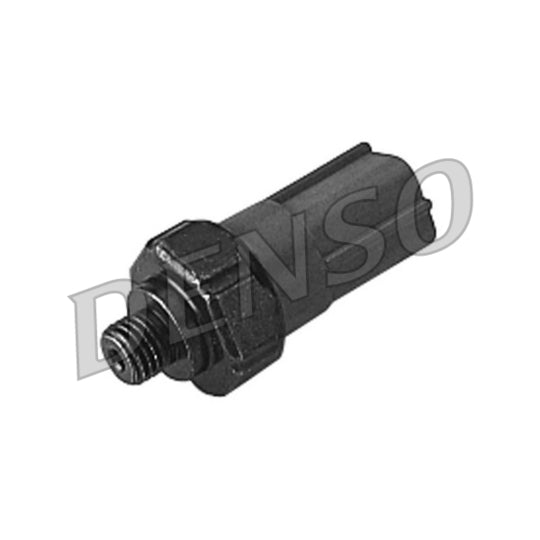 DPS24001 Pressure Switch, air conditioning