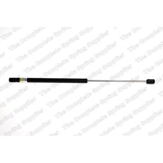 8004215 Gas Spring, bonnet