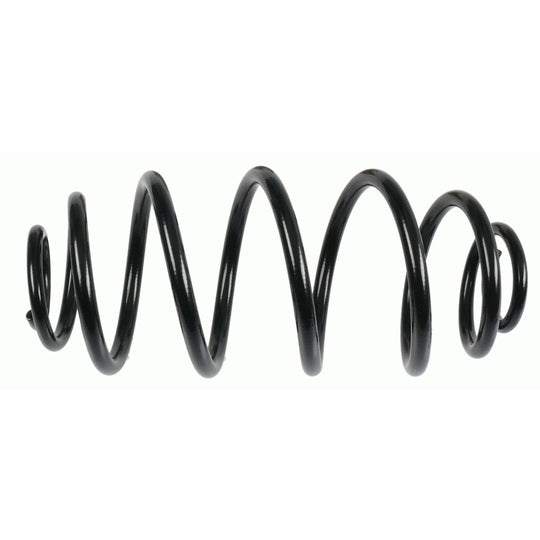 996 661 Coil Spring