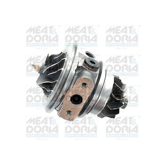 601011 CHRA Cartridge, charger