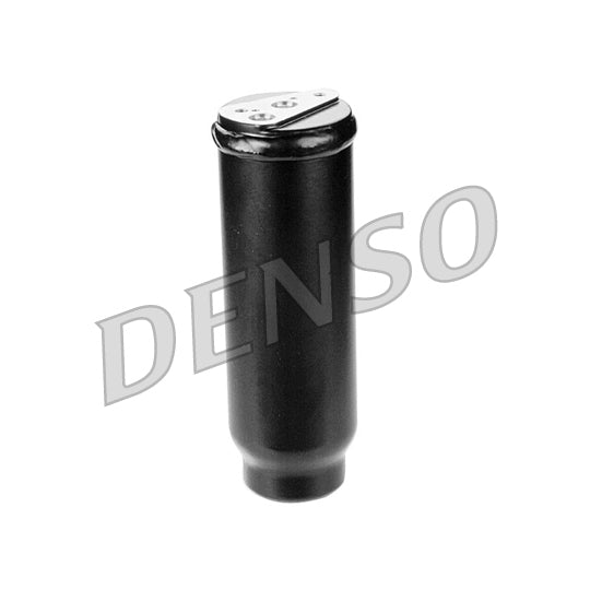 DFD09001 Dryer, air conditioning