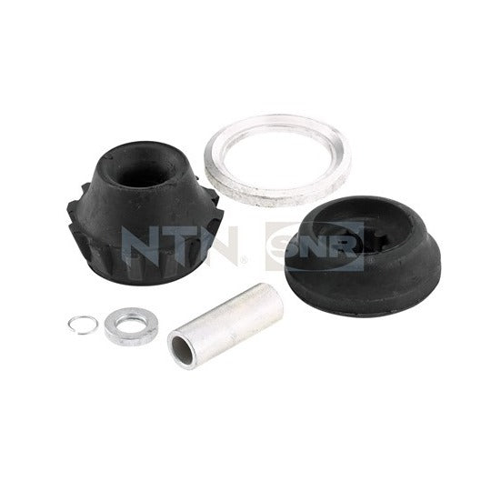 KB954.06 Repair Kit, suspension strut