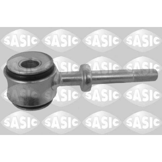 2300037 Rod/Strut, stabiliser