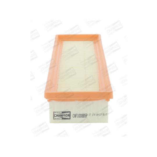 CAF100885P Air filter