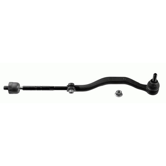 36265 01 Rod Assembly