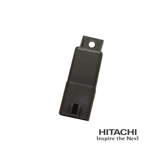 2502106 Relay, glow plug system