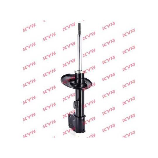 338736 Shock Absorber