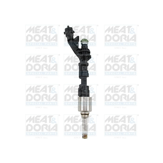 75114394 Injector